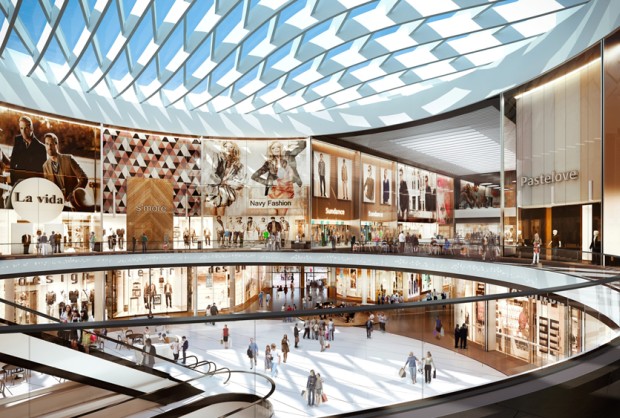 galaxy-wizualizacje-rozbudowy-szczecin8