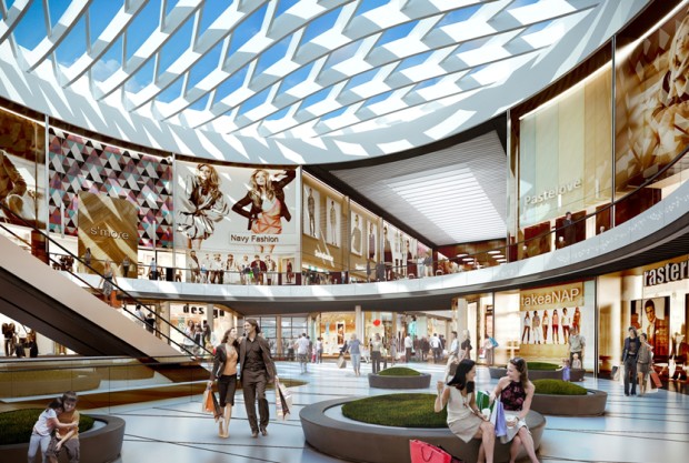 galaxy-wizualizacje-rozbudowy-szczecin9