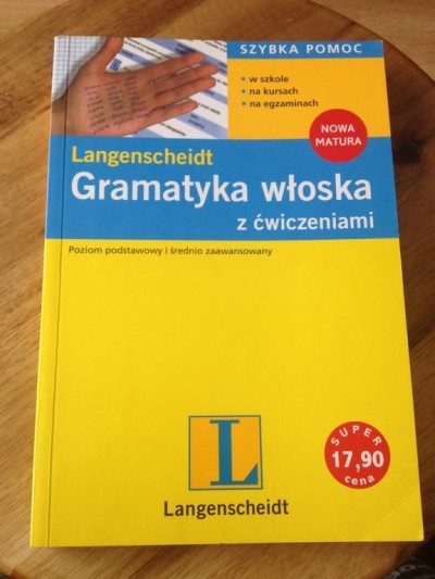 gramatyka