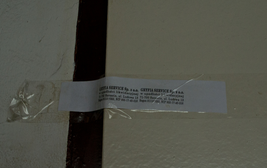 gryfia-stocznia-szczecin-01