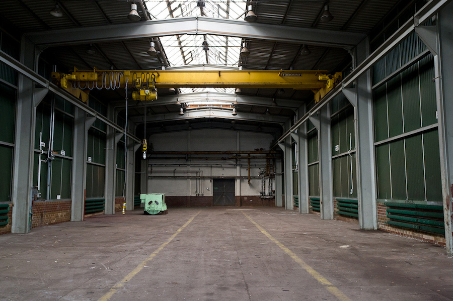 gryfia-stocznia-szczecin-02