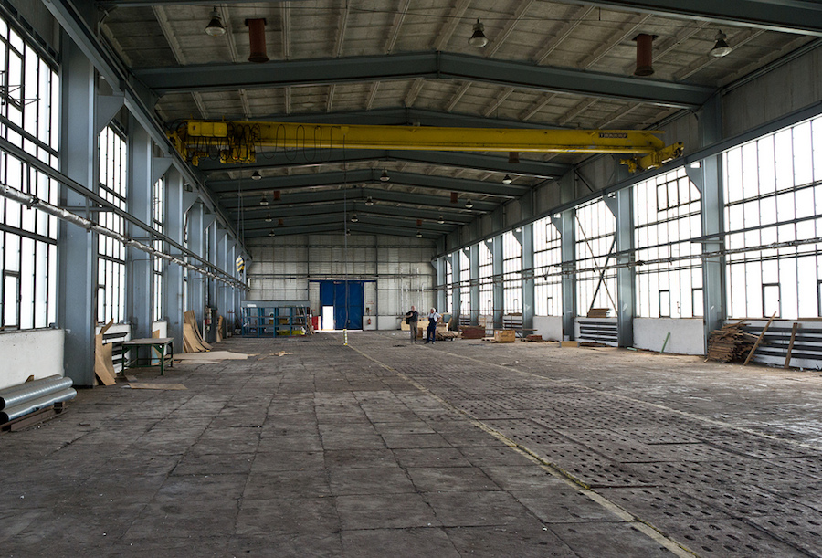 gryfia-stocznia-szczecin-03