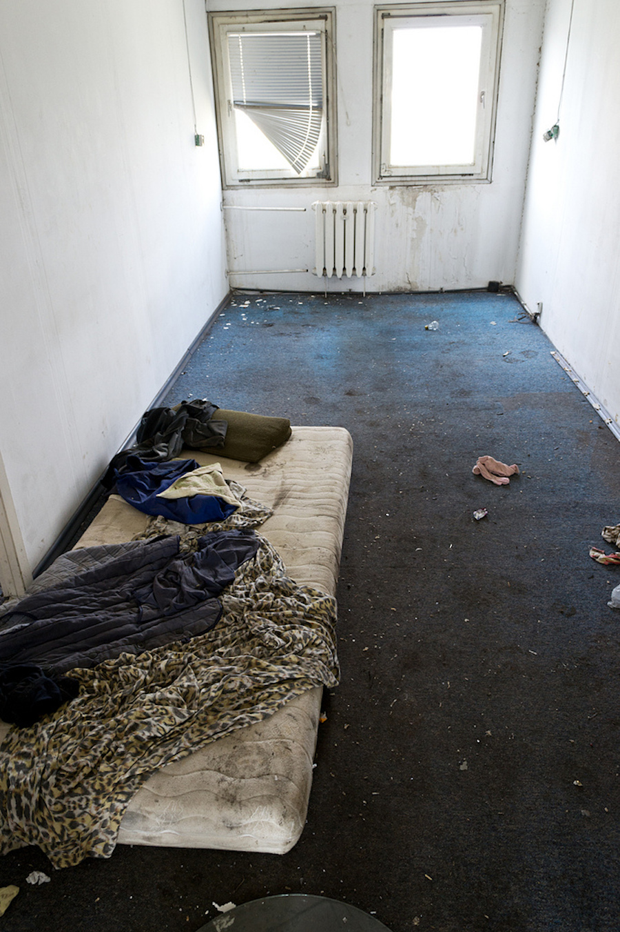 gryfia-stocznia-szczecin-04