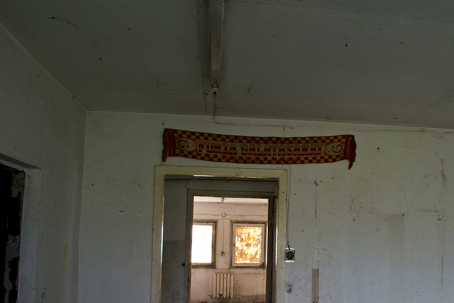 gryfia-stocznia-szczecin-05