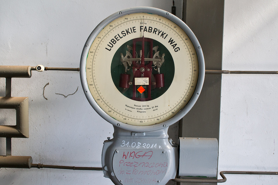 gryfia-stocznia-szczecin-07