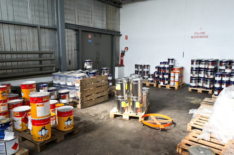 gryfia-stocznia-szczecin-08