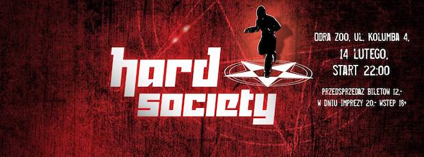 hard-style-szczecin-odra-zoo