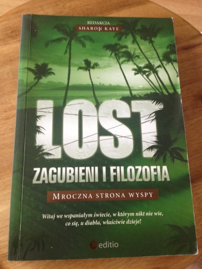 lost-ksiazka