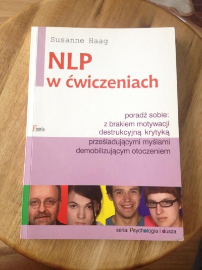 nlp
