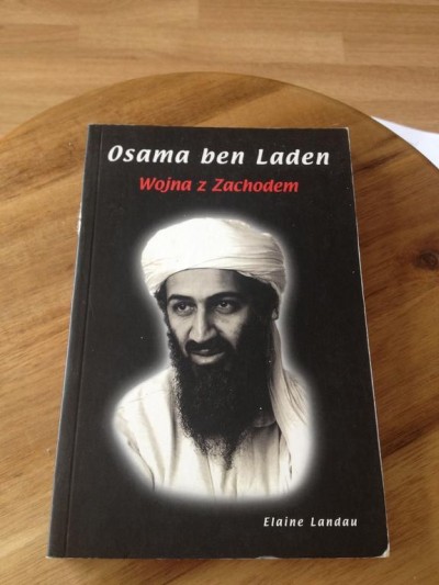 osama