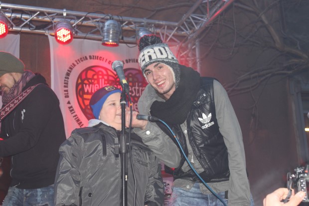 wosp-dla-lukasza-szczecin-13