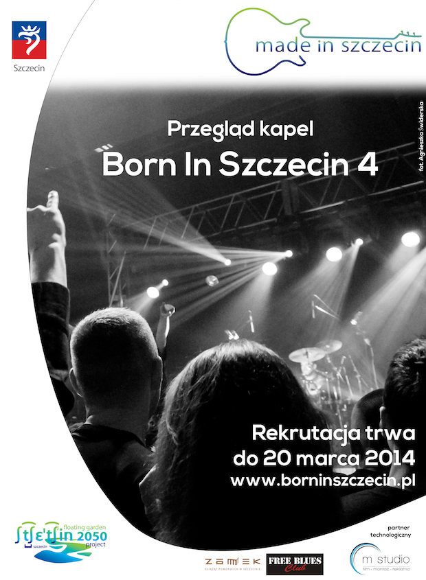 brand_krzywe_biale_bez_kreski.cdr