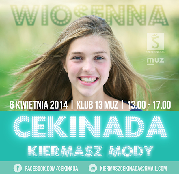 cekinada-13-muz-kwiecien-2014