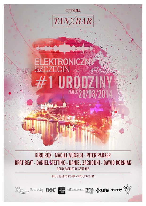 elektroniczny-szczecin-city-hall