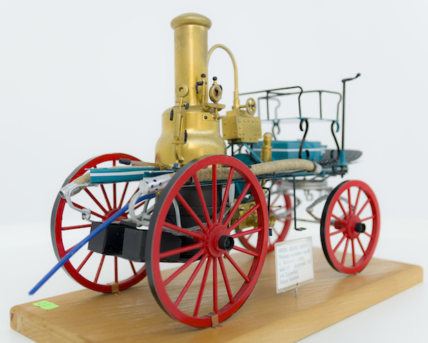 modele-pojazdow-muzeum-komunikacji-szczecin-01