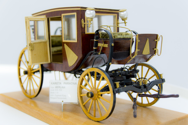 modele-pojazdow-muzeum-komunikacji-szczecin-02