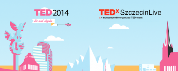 tedx-szczecin-2014