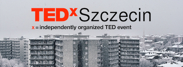 tedxszczecinlive2014