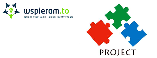 wspieram-to-meet-project-managers-szczecin