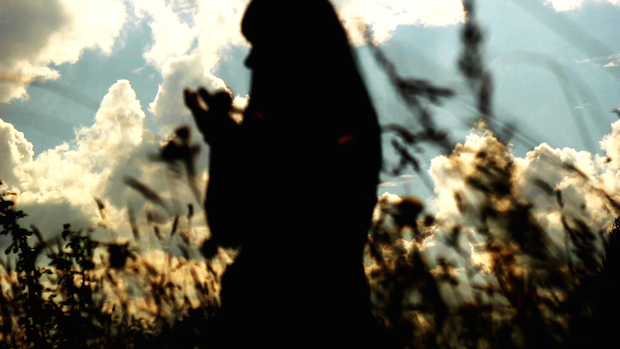 zombie-strange-mental-universe-02