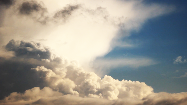 zombie-strange-mental-universe-03