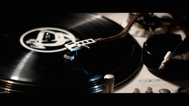 zombie-strange-mental-universe-04