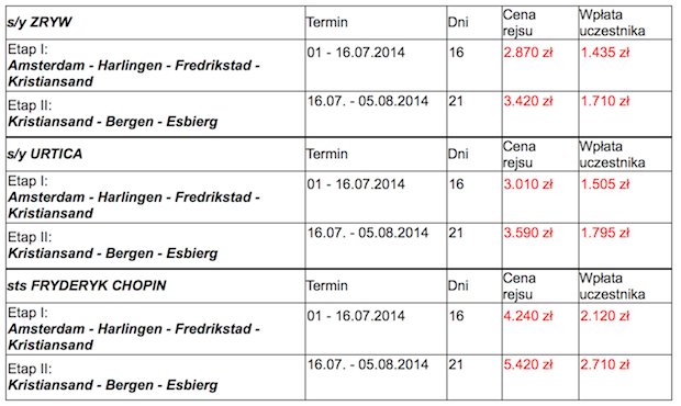 Zrzut ekranu 2014-04-30 o 11.30.52