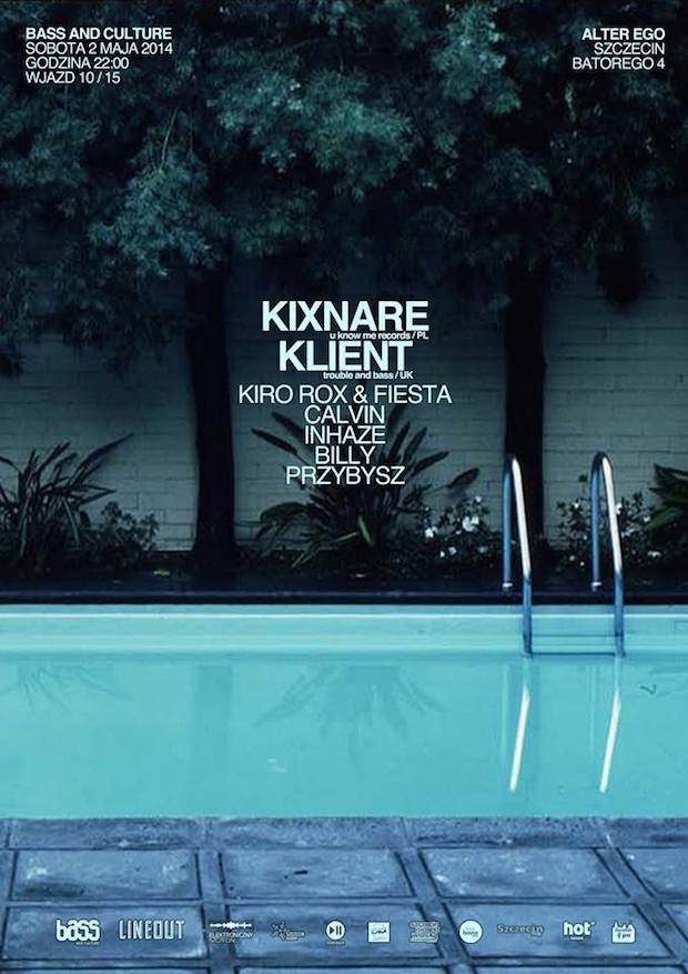 alter-ego-kixnare-szczecin-2014