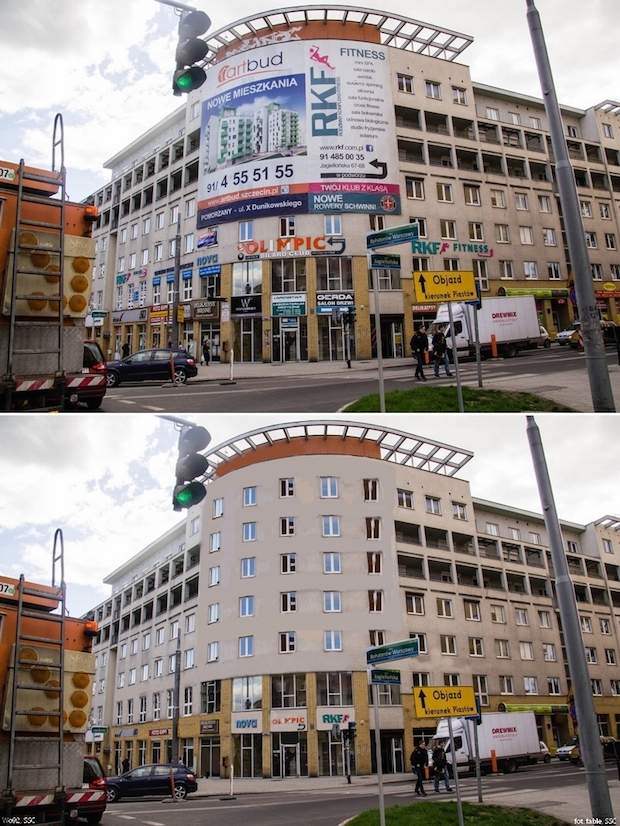 bez-reklam-szczecin