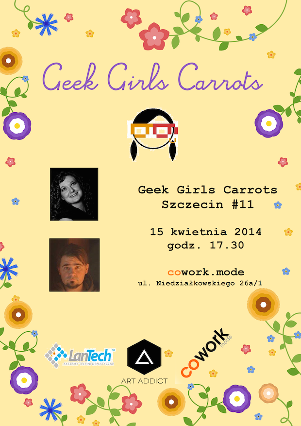 cowork-mode-szczecin