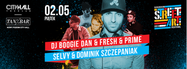 dj-boogie-city-hall-szczecin