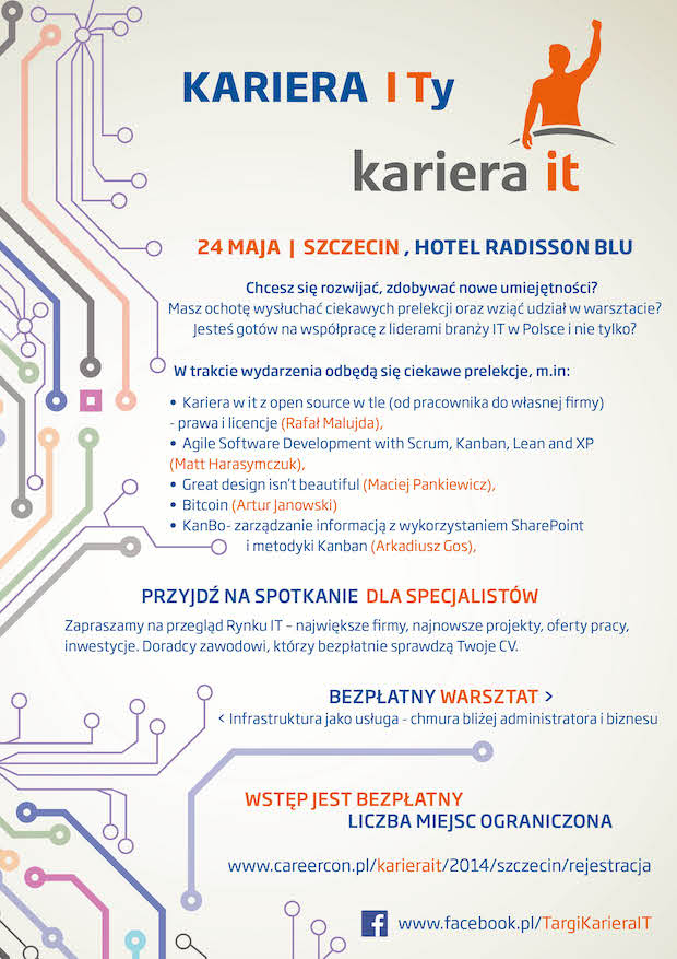 kariera-it-szczecin-2014