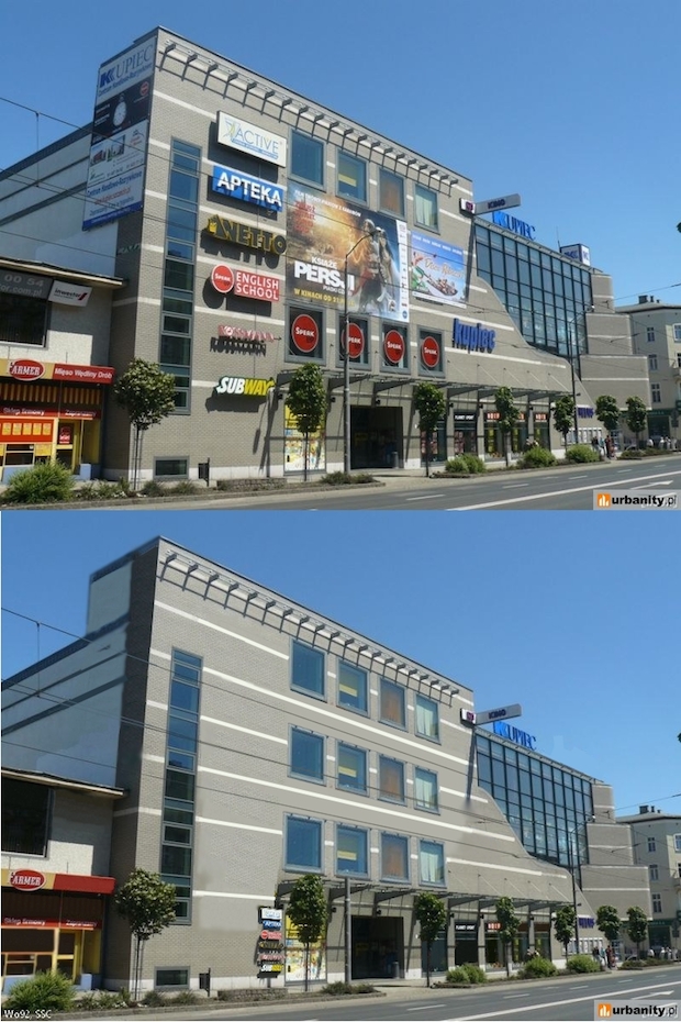 kupiec-szczecin-reklamy