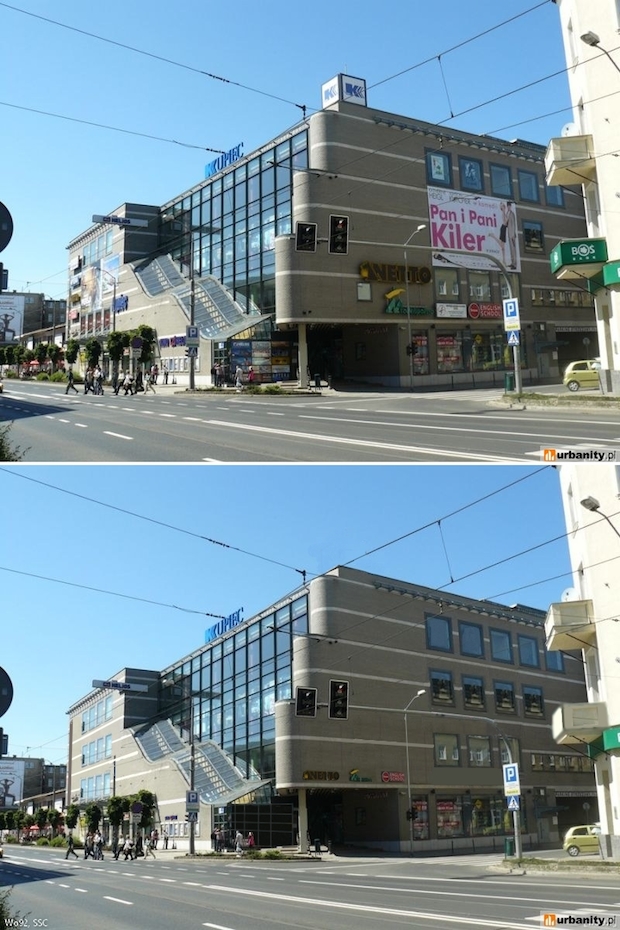 kupiec-szczecin-reklamy2