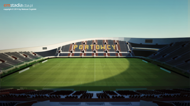 nowy-stadion-portowcy