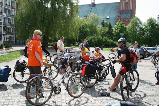 rowery-szczecin