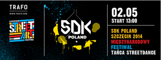 sdk-trafostacja-szczecin-2014