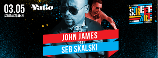 seb-skalski-patio-szczecin-2014