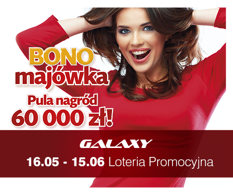 bonomajowka-szczecin-galaxy