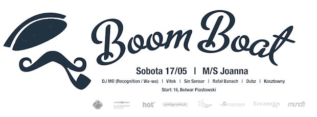 boom-boat-szczecin-2014