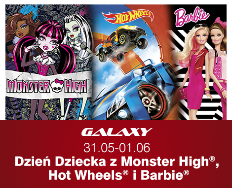 dzien-dziecka-szczecin-galaxy