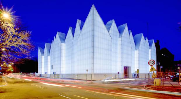 Autor zdjęcia: Piotr Zieliński