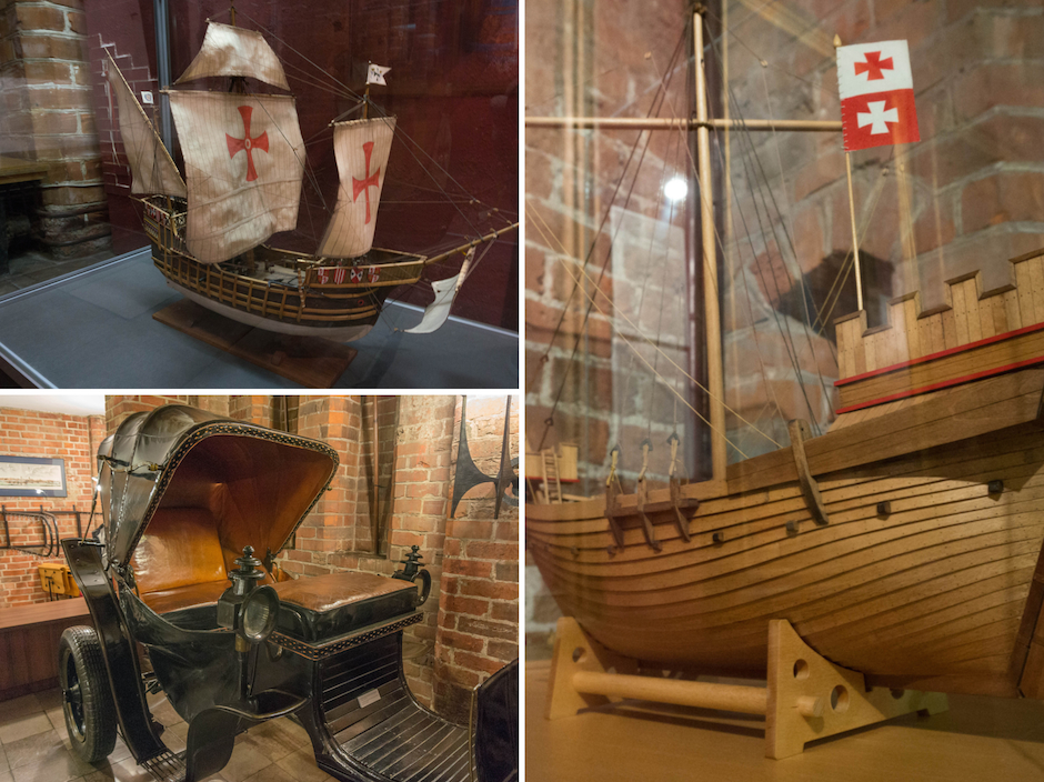 muzeum-historii-szczecina-2014