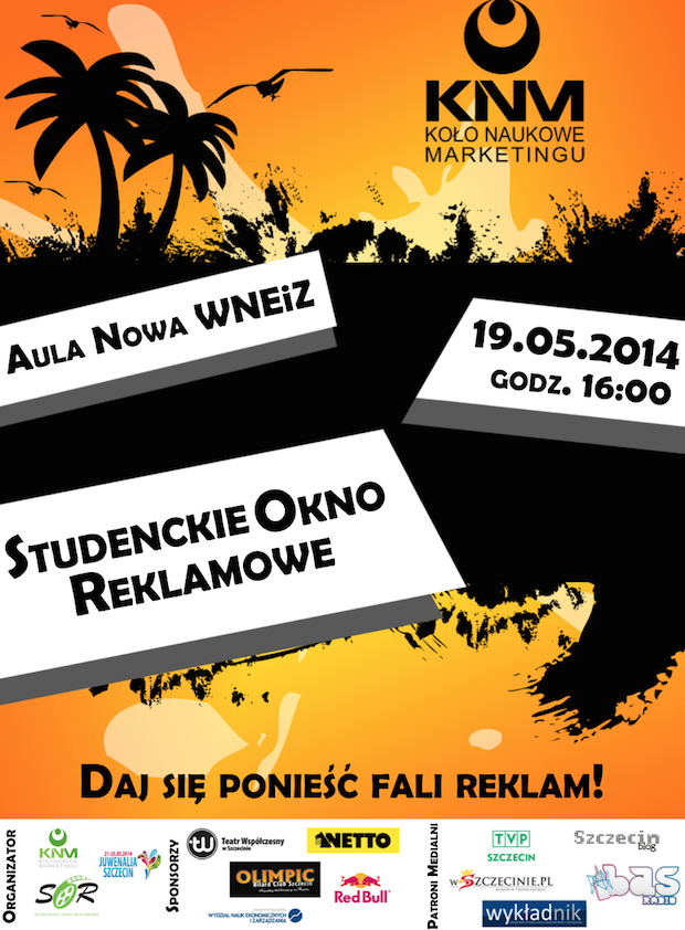 okno-reklamowe-szczecin-2014.jpg