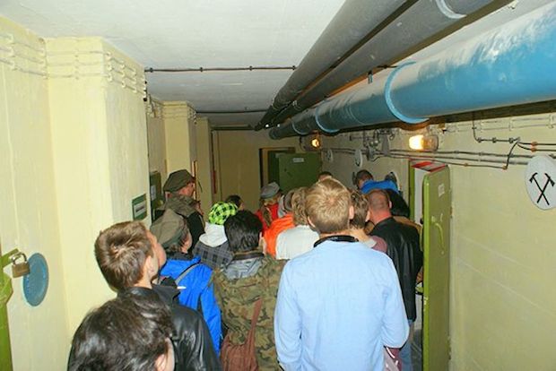 schron-urzad-miasta-szczecin