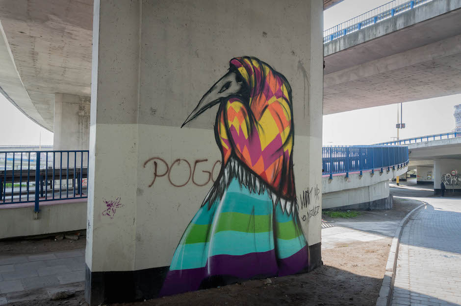 street-art-szczecin-trasa-zamkowa-05