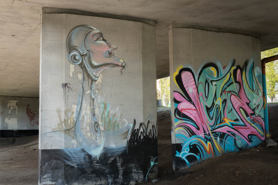 street-art-szczecin-trasa-zamkowa-08