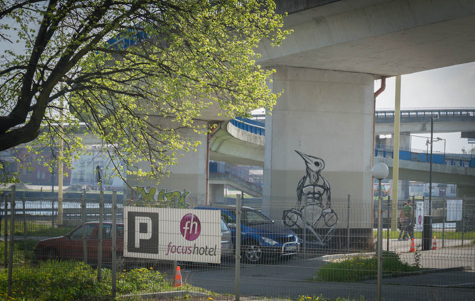 street-art-szczecin-trasa-zamkowa-19
