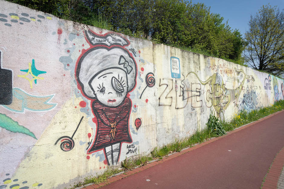 street-art-szczecin-trasa-zamkowa-23