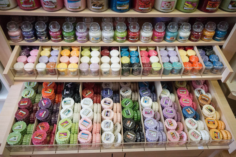 yankee-candles